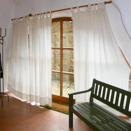 Σπίτι διακοπών Casa Giovanni 130s Boscomare