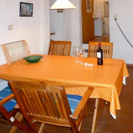 Casa Giovanni 130s