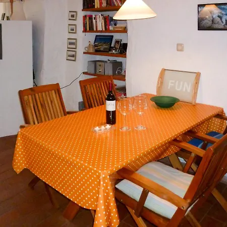Casa Giovanni 130s